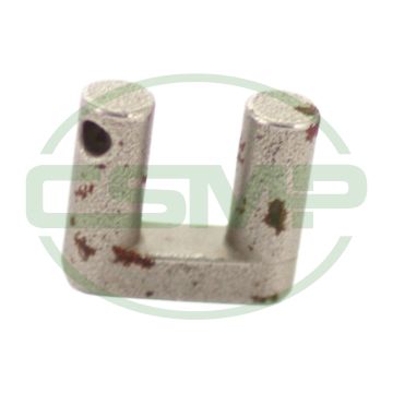 150984-0-01 CONNECTING LINK B837 DISCONTINUED