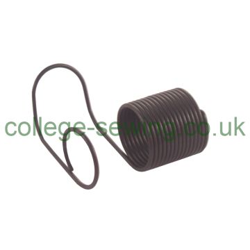 151011-0-01 CHECK SPRING BROTHER