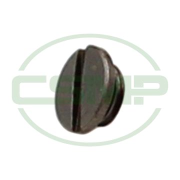 151035-0-01 SCREW BROTHER 151035-0-01 SCREW BROTHER