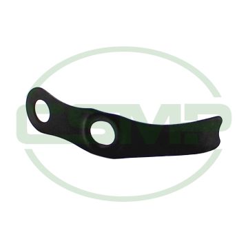 151043-0-01 SPRING BROTHER