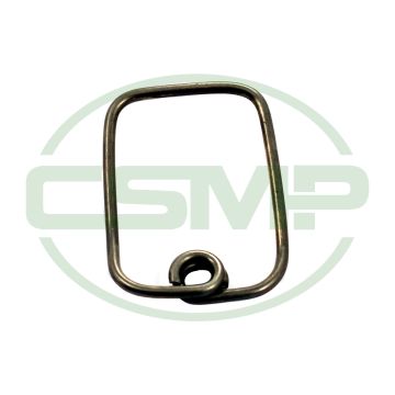 151051-0-01 FINGER GUARD BROTHER B916 B917