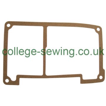 151060000 SUMP GASKET BROTHER B551 DISCONTINUED