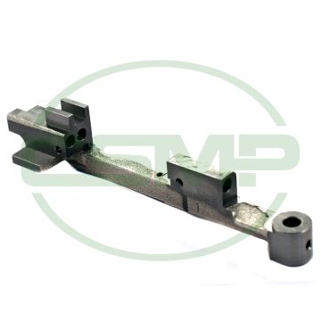 15110A = 15106 NEEDLE BAR ROCK FRAME SEIKO LSW-8BL GENUINE