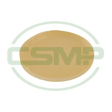 15112 FRONT GLASS SUNALEX HALOGEN LIGHT