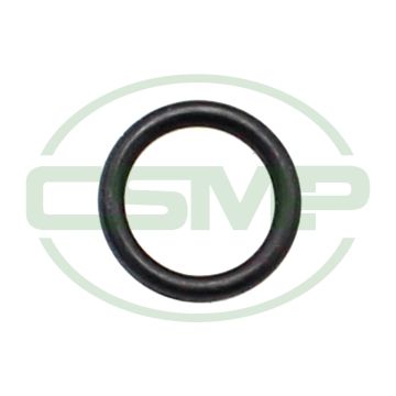 15-120707-05 SEALING RING WASHER PFAFF