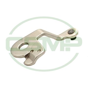 151272001 TENSION RELEASE PLATE **DISCONTINUED**