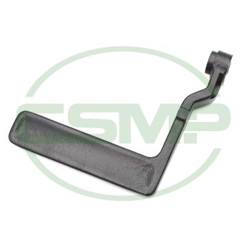 151318001 REVERSE LEVER BROTHER **DISCONTINUED**