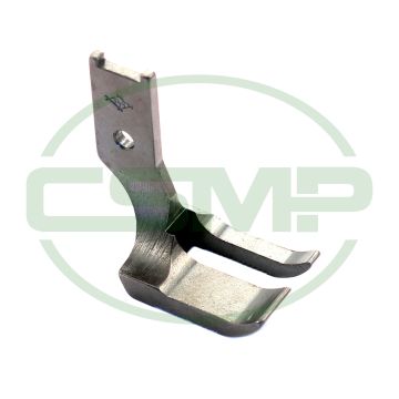 15154E OUTSIDE FOOT TOOTHED SEIKO LSW 15154E OUTSIDE FOOT TOOTHED SEIKO LSW