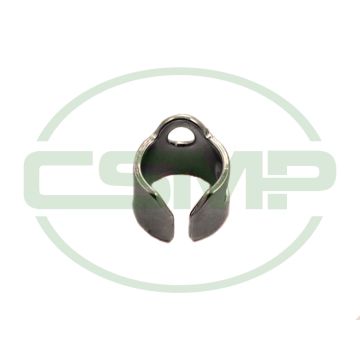 151594001 NEEDLE BAR THREAD GUIDE BROTHER S-7000DD