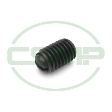 151605-0-02 SCREW BROTHER **DISCONTINUED**