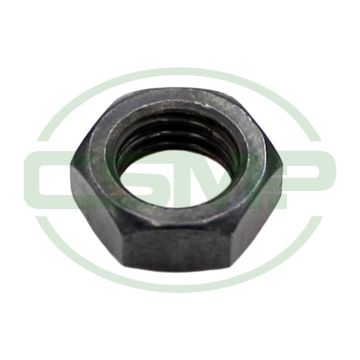 1518 NUT SINGER 132K