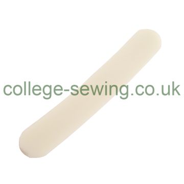 151843001 PLASTIC INSERT BROTHER 34MM CRUSH CUT