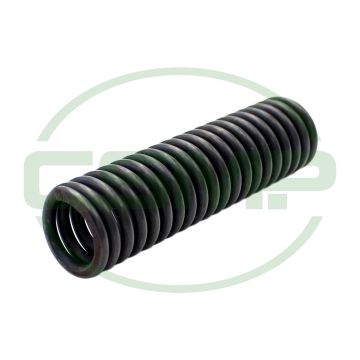 151891-0-01 SPRING BROTHER **DISCONTINUED**