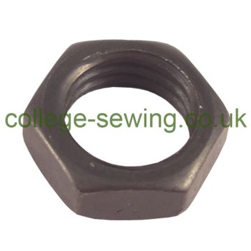 1519E BALANCE WHEEL HANDLE NUT SINGER 29K 1519E BALANCE WHEEL HANDLE NUT SINGER 29K