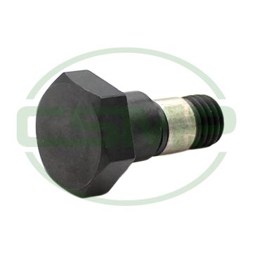 151912001 STUD SCREW BROTHER **DISCONTINUED**