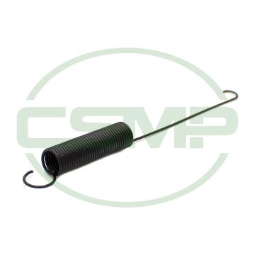 151923-0-01 SPRING BROTHER **DISCONTINUED**