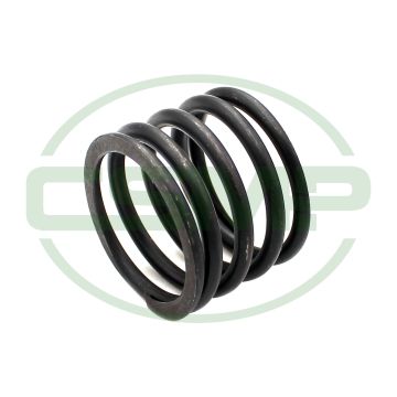 151936-0-01 BROTHER SPRING **DISCONTINUED**