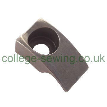 151940001 POWER CAM STOP A BROTHER