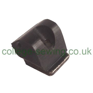 151941-3-01 POWER CAM STOP B BROTHER GENERIC