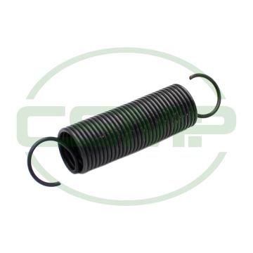 151951-0-01 SPRING BROTHER