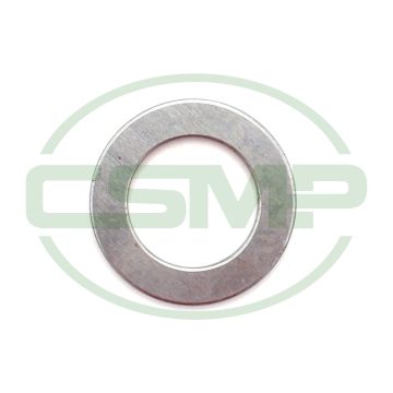 151953-0-01 WASHER BROTHER **DISCONTINUED**