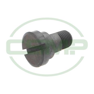 151967-0-01 SCREW BROTHER **DISCONTINUED**