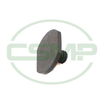 151977-0-01 BROTHER B915 STUD SCREW **DISCONTINUED**