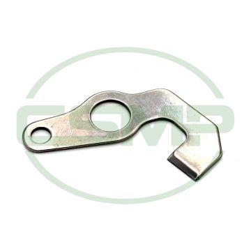 151979-0-01 MOVABLE KNIFE B BROTHER B915 GENUINE **DISCONTINUED**