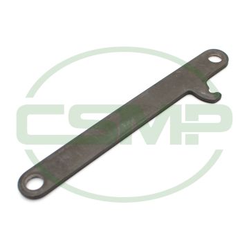 151985-0-01 CONNECTING LINK BROTHER **DISCONTINUED**