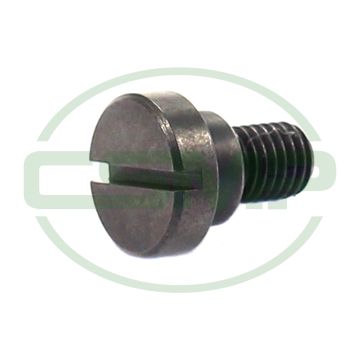 151987-0-22 SHOULDER SCREW SM4.37 BROTHER