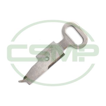 151993001 THREAD HANDLER B917 **DISCONTINUED**