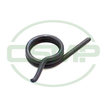 152049-0-01 SPRING BROTHER **DISCONTINUED**