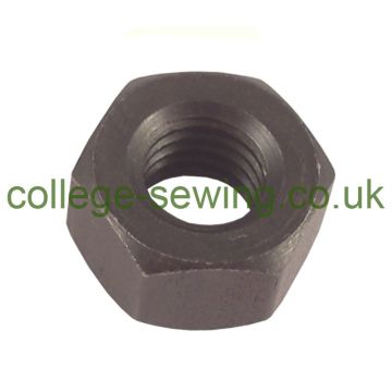 1520R SINGER 29K ECCENTRIC STUD NUT 1520R SINGER 29K ECCENTRIC STUD NUT