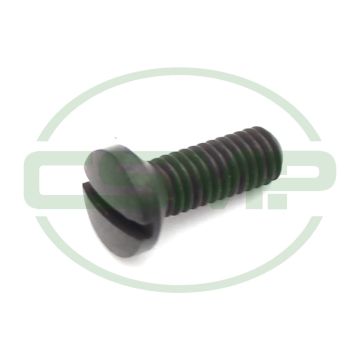 152145-0-01 SCREW BROTHER **DISCONTINUED**