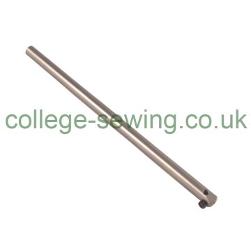 152240001 NEEDLE BAR BROTHER B430 GENERIC