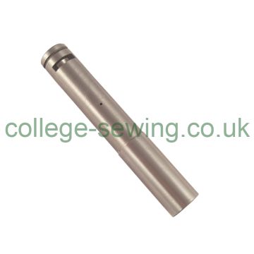 152242-0-01 NEEDLE BAR BUSH H UPPER BROTHER **DISCONTINUED**