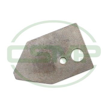 152679001 THREAD GUIDE (R) BROTHER **DISCONTINUED** 152679001 THREAD GUIDE (R) BROTHER **DISCONTINUED**