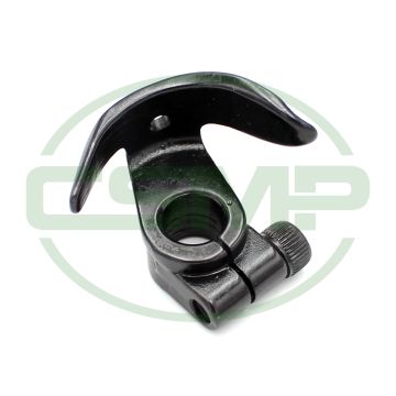 152681-3-01 SHUTTLE DRIVER BROTHER GENERIC