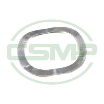 152699-0-01 WASHER BROTHER **DISCONTINUED**