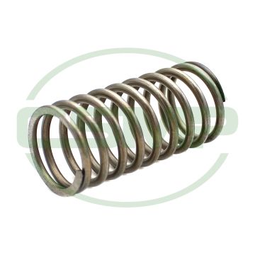 152701-0-01 CLUTCH SPRING BROTHER B430 **DISCONTINUED**