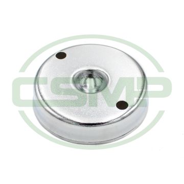 152706-0-01 BALL HOLDER **DISCONTINUED**