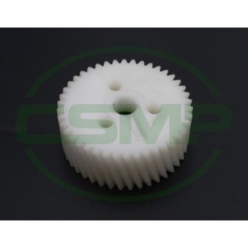 152721-0-00 CHANGE GEAR W42 BROTHER **DISCONTINUED**