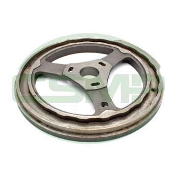 152727-0-01 FEED CAM 42S BROTHER **DISCONTINUED**