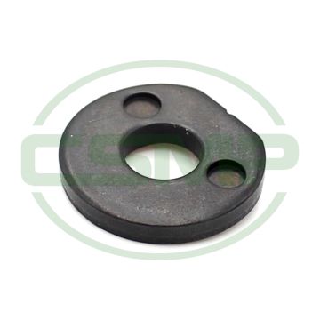 152749-0-01 WASHER BROTHER **DISCONTINUED**