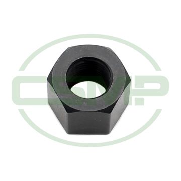 152750001 ADJ NUT BROTHER B430 **DISCONTINUED**