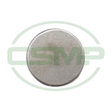 152772-0-01 WASHER BROTHER **DISCONTINUED**