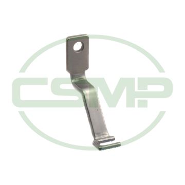 152781-0-01C WORK CLAMP RIGHT BROTHER KE-430F GENERIC