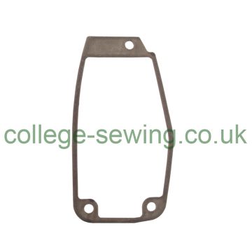 152833-0-01 PACKING BROTHER **DISCONTINUED**