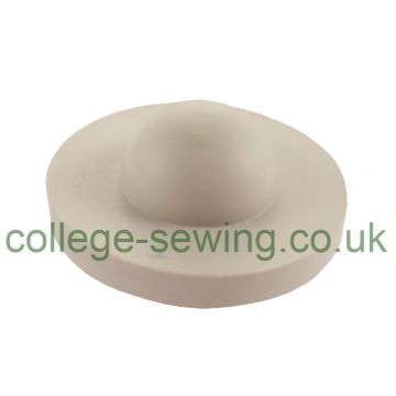 152847-0-09 PACKING BROTHER B430