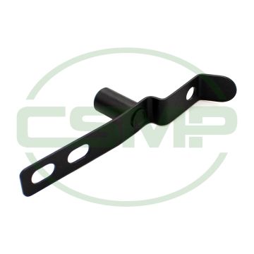 152848-0-01 SPRING BROTHER **DISCONTINUED**